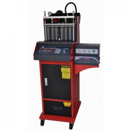 金豹機(jī)電設(shè)備產(chǎn)品 金豹機(jī)電設(shè)備產(chǎn)品圖片 金豹機(jī)電設(shè)備怎么樣 最新金豹機(jī)電設(shè)備產(chǎn)品展示