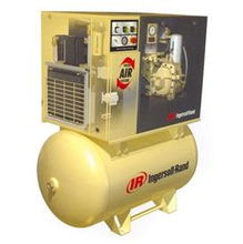 智邦國(guó)際erp助力廣州銳工提高客戶滿意度