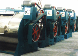 鄂州水洗設(shè)備價(jià)格,鄂州水洗設(shè)備廠家價(jià)格樣本及產(chǎn)品圖片-機(jī)電商情網(wǎng)電子樣本庫(kù)