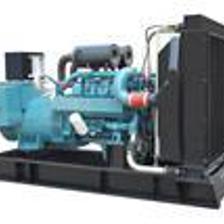 北侖二手發(fā)電機(jī)/杭州市康忠聯(lián)機(jī)電-杭州市康忠聯(lián)機(jī)電設(shè)備提供北侖二手發(fā)電機(jī)/杭州市康忠聯(lián)機(jī)電的相關(guān)介紹、產(chǎn)品、服務(wù)、圖片、價(jià)格寧波發(fā)電車出租