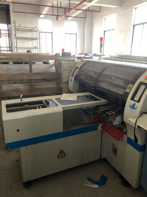 中山大涌鎮(zhèn)酒精廠(chǎng)設(shè)備回收多少錢(qián) 廣信二手機(jī)電設(shè)備 唐縣新聞