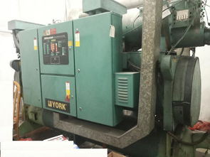 東莞市雪宏機(jī)電設(shè)備動(dòng)態(tài)