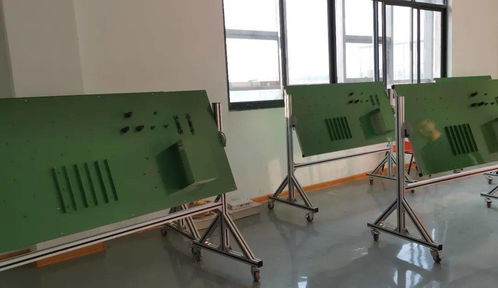 翔宇精品專(zhuān)業(yè)推薦 選擇飛機(jī)機(jī)電設(shè)備維修專(zhuān)業(yè),成為 飛機(jī)醫(yī)生 ,助你走上人生巔峰