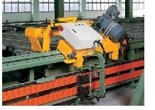 供應(yīng)起重機(jī)行車(chē)吊車(chē)牽引機(jī)械用安全電軌滑觸線(xiàn)、滑線(xiàn)、母線(xiàn)槽 鋁料導(dǎo)電線(xiàn)_機(jī)電之家