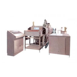 長(zhǎng)先科力機(jī)電設(shè)備 產(chǎn)品 產(chǎn)品介紹 最新產(chǎn)品信息