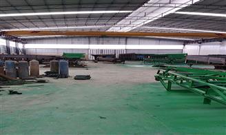 南寧金之榮機械有限責(zé)任公司招聘 九江人才網(wǎng)