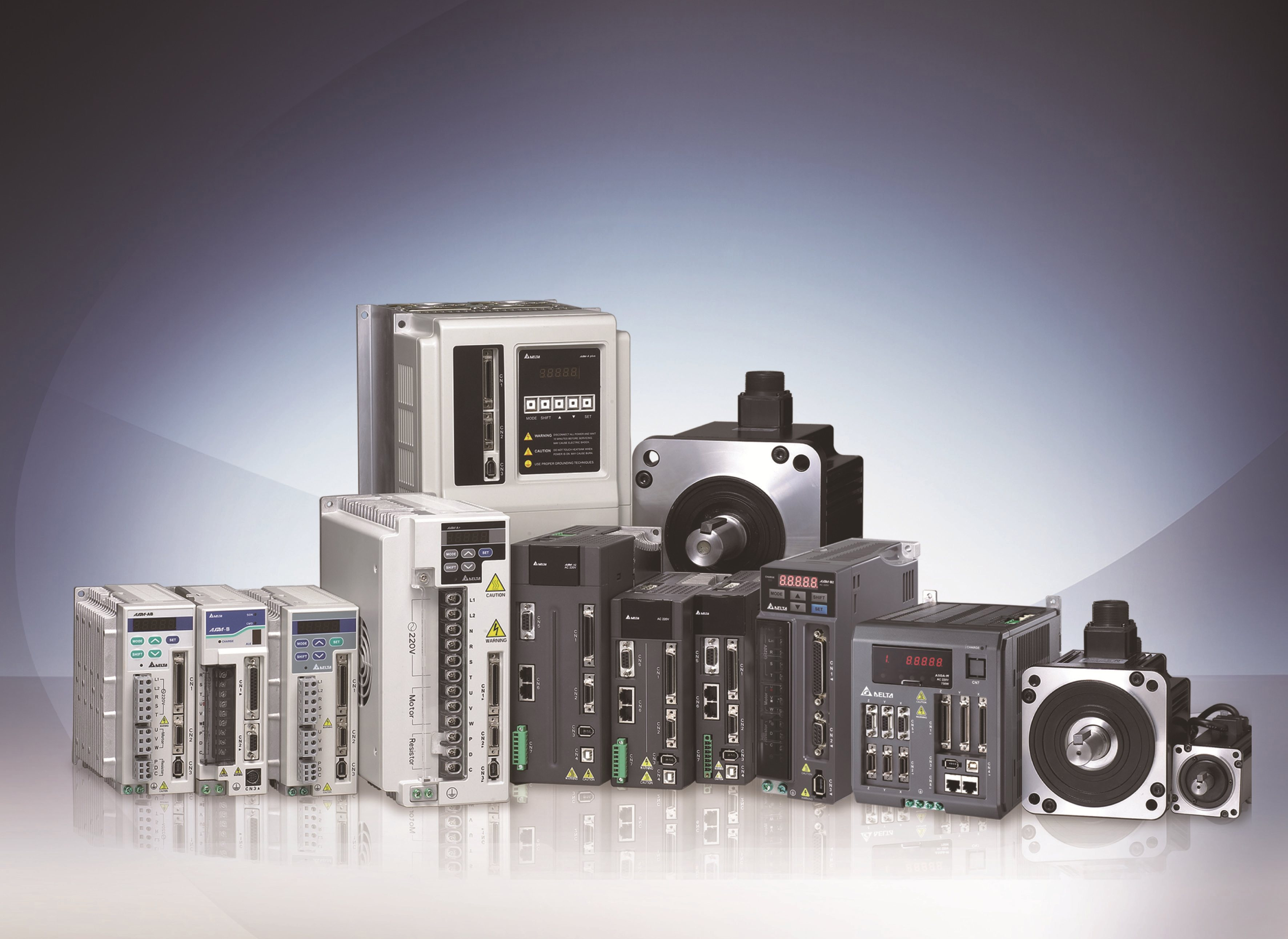 高低壓產(chǎn)品,貴州高低壓產(chǎn)品,貴州高低壓產(chǎn)品公司_貴州博遠機電科技有