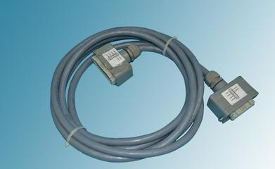 【田瑪機電專業生產各種規格PLC電纜線 16芯電纜線 廠家出貨】價格_廠家_圖片 -