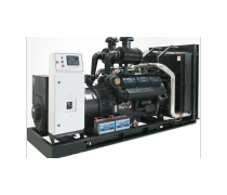 【車用潤滑油產(chǎn)品庫】_價格/圖片/廠家_車用潤滑油第2頁 - 產(chǎn)品庫 - 阿土伯交易網(wǎng)手機版