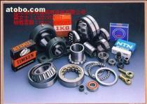 【FAG21306E&middot;TVPB 軸承】,價格,報價,種類、品牌,廠家,供應商,昆山凌博耐德機電設備 - 產(chǎn)品庫 - 阿土伯交易網(wǎng)