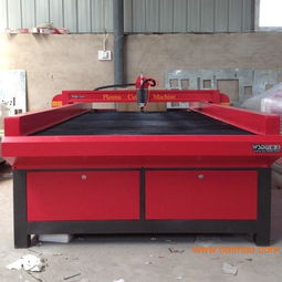 萬(wàn)事達(dá)等離子切割機(jī)的主要用途,萬(wàn)事達(dá)等離子切割機(jī)的主要用途生產(chǎn)廠家,萬(wàn)事達(dá)等離子切割機(jī)的主要用途價(jià)格