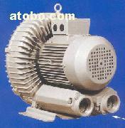 【高壓風(fēng)機(jī)瓶裝設(shè)備用】HB-629,價(jià)格,報(bào)價(jià),種類(lèi)、品牌,廠家,供應(yīng)商,東莞市瑞詠機(jī)電 - 產(chǎn)品庫(kù) - 阿土伯交易網(wǎng)