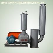 【佛山羅茨增氧機(jī)】65,價(jià)格,廠家,圖片,供應(yīng)商,漁業(yè)設(shè)備及用具,佛山市南海銀暉機(jī)電銷(xiāo)售中心 - 產(chǎn)品庫(kù) - 阿土伯交易網(wǎng)