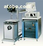 【激光防偽刻字機(jī)】SJ-C30W,價(jià)格,報(bào)價(jià),種類(lèi)、品牌,廠家,供應(yīng)商,北京思凱隆機(jī)電設(shè)備 - 產(chǎn)品庫(kù) - 阿土伯交易網(wǎng)