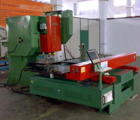 昆山進(jìn)口德國(guó)二手設(shè)備怎么報(bào)關(guān)