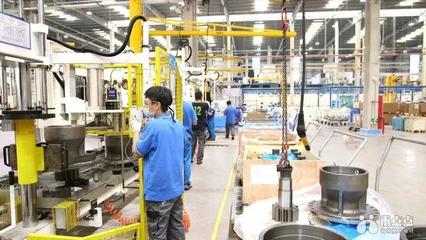 危中尋&ldquo;嘉&rdquo;計|吃、住、行,全都離不開TA家產品,還玩工業4.0,嘉興這家企業,十項全能!