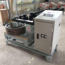 北京德瑞寶通機電設備有限責任公司