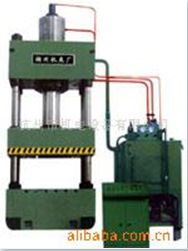 上海項禹機電設備 其他機床產品列表