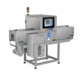 班門x光機 班門機電設(shè)備