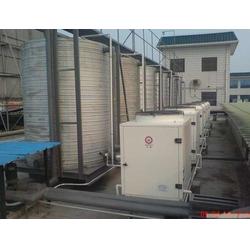 禪城區(qū)長(zhǎng)菱空氣能熱水器售后 飛旭機(jī)電設(shè)備維修