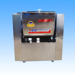 青州市華杰食品機(jī)械廠