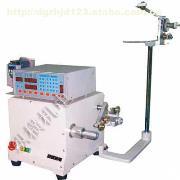 【江蘇精密排線繞線機(jī)工廠】1204,價(jià)格,廠家,圖片,供應(yīng)商,金屬線、管、板制造設(shè)備,東莞市縱橫機(jī)電科技 - 產(chǎn)品庫 - 阿土伯交易網(wǎng)