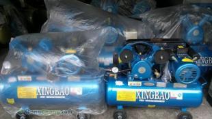 供應(yīng)廈門空壓機(jī)總代理銷售|廈門鴻力興機(jī)電設(shè)備_暖通制冷_世界工廠網(wǎng)中國產(chǎn)品信息庫