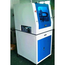 榮安機電設備 品牌概述與加盟政策解析