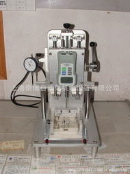 上海崇博自動化機(jī)電設(shè)備 其他行業(yè)專用機(jī)電設(shè)備產(chǎn)品列表