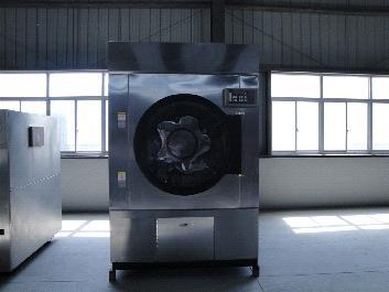 打造現(xiàn)代化開水洗工廠 核心設(shè)備與一站式采購平臺指南