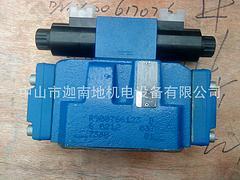 廠家批發(fā)力士樂方向閥 優(yōu)質(zhì)產(chǎn)品、充足供應(yīng)與競爭優(yōu)勢解析