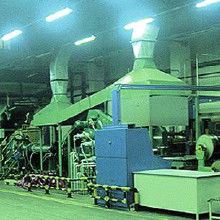 機(jī)電安裝機(jī)械設(shè)備 價(jià)格、批發(fā)與廠家選購指南