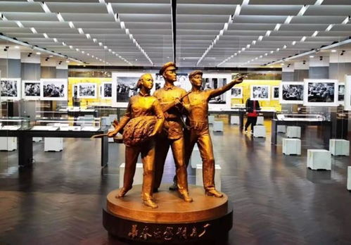 探索長(zhǎng)春產(chǎn)業(yè)文化之旅 全方位攝像與制作服務(wù)指南