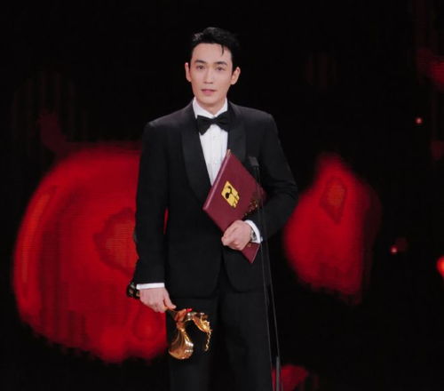 長津湖制片人分享幕后故事 為吳京遭遇不公而抱不平，坦言合作朱一龍時幾近叫錯名字