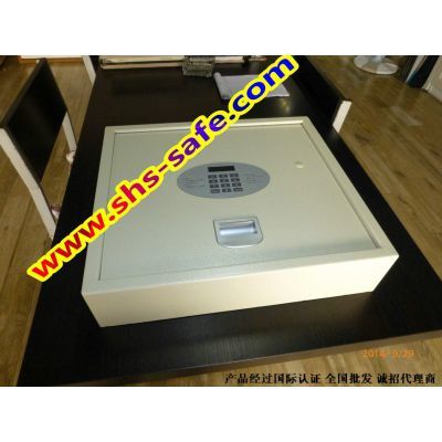 吉林酒店電子密碼保管箱柜廠家 專(zhuān)業(yè)生產(chǎn)與價(jià)格解析